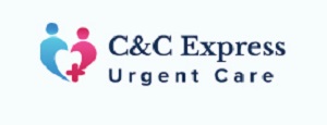 C&C Express Urgent Care